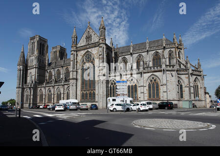 Banque D'Images
