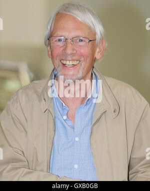 Paul Nicholas Studios ITV extérieur comprend : Paul Nicholas Où : London, Royaume-Uni Quand : 05 Jul 2016 Banque D'Images