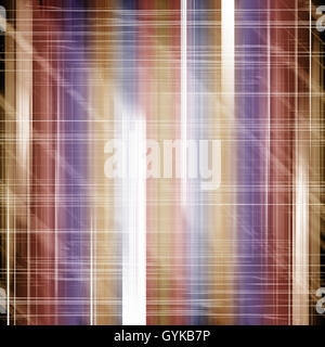 Résumé fond couleur Banque D'Images