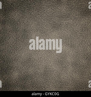 Vintage grunge background Banque D'Images