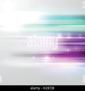 Des lignes droites abstract vector background Illustration de Vecteur