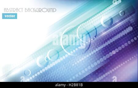 Des lignes droites abstract vector background Illustration de Vecteur