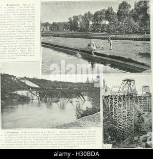 Album géographique- La France (1906) (1478144 Album géographique- La France (1906) (1478144