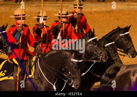 Anniversaire de la Reine Elisabeth Windsor Angleterre Royaume-uni Royal Banque D'Images