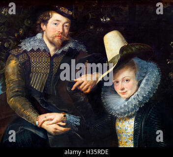 Dioche balle de pêche PVA 1 boîte PVA boule flottant mangeoire perles carpe leurre de pêche Dioche balle de pêche PVA 1 boîte PVA boule flottant mangeoire perles carpe leurre de pêche
