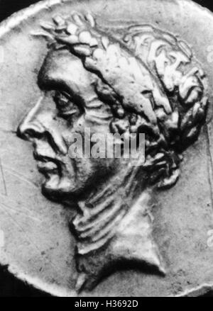 Pièce De 2 Euros Jules César | Valeur Argus Pour Chaque Année