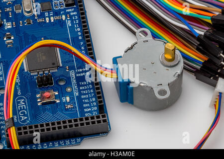 La société réseau électronique a beaucoup de vertus, non pas de l'opacité, le mensonge que la création contemporaine a besoin pour créer des collectivités au cours de l'éducation Banque D'Images