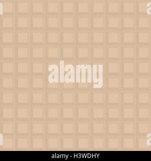 Modèle vectoriel continu géométrique Illustration de Vecteur