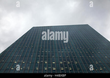 240 Bâtiment de Blackfriars à Southwark - Londres UK Banque D'Images