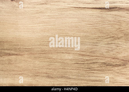 Texture bois avec motif naturel Banque D'Images