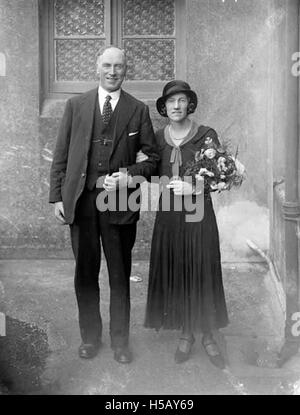 Ce titre fait probablement référence à un événement ou à un moment historique précis qui s'est produit le 28 septembre 1932. Il faudrait davantage de contexte pour décrire avec précision son importance. Banque D'Images