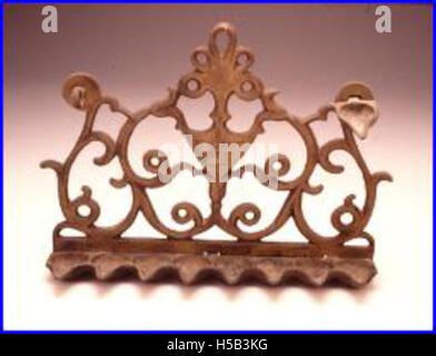 Aucune légende n'est fournie pour ce titre, et plus de détails ou de contexte sont nécessaires pour décrire l'image ou le sujet. Banque D'Images