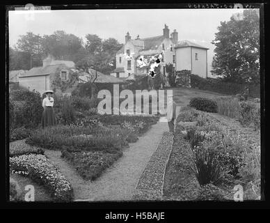 Le titre « Jackson » fait probablement référence à une personne, un lieu ou un sujet portant le nom Jackson. Un contexte plus approfondi serait nécessaire pour fournir une description complète de son importance. Banque D'Images