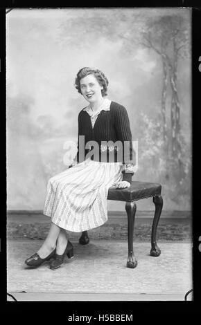 Référence à un document ou à un article archivé identifié par le code D1422 B76301 P 03, qui fait probablement partie d'une collection ou d'un document historique plus vaste. Banque D'Images