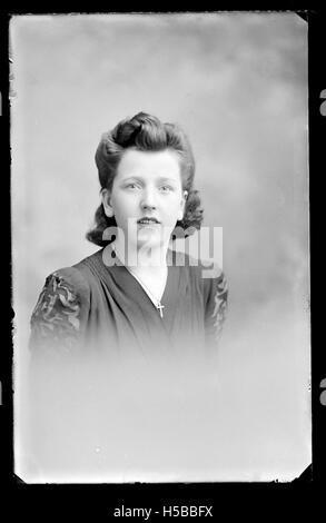 Cet identifiant fait probablement référence à un catalogue ou à une référence d'archive pour une image ou un document spécifique. Les détails ou l'objet de l'article sont inconnus sur la base de cette seule référence. Banque D'Images