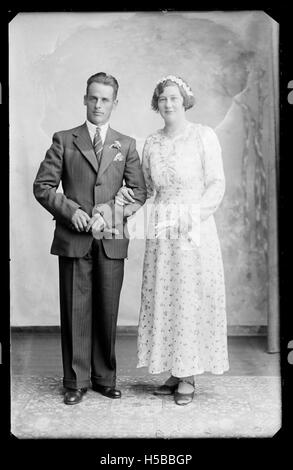 Cette entrée fait référence à un enregistrement d'archive ou de catalogue, probablement lié à un élément historique, une photographie ou un document. Les détails dépendraient de l'objet spécifique associé à ce numéro de référence. Banque D'Images