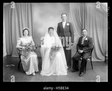 Cette entrée fait référence à un emplacement, une personne ou un élément spécifique nommé « Mone », sans contexte supplémentaire fourni pour déterminer sa signification ou son association. Il pourrait faire partie d'un ensemble de données plus vaste ou d'une référence archivistique. Banque D'Images