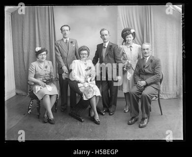 Le titre « Rocks » fait probablement référence à une caractéristique géologique ou à un emplacement impliquant des roches. Il pourrait représenter une formation naturelle ou une photographie de paysage représentant des formations rocheuses dans une zone spécifique. Banque D'Images