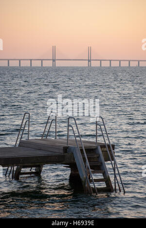 Ponts Banque D'Images