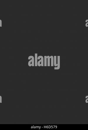 Fond texturé noir en fibre de carbone Banque D'Images