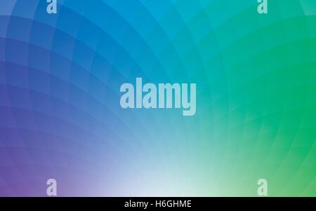 Arrière-plan coloré avec copie-espace. Vector EPS10. Illustration de Vecteur