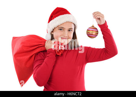 enfants Banque D'Images