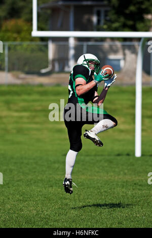 sports de balle Banque D'Images