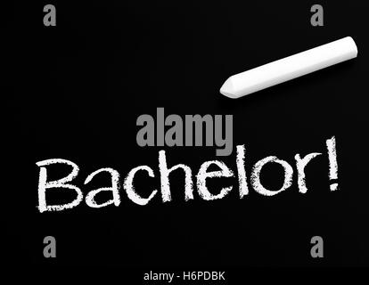 études Banque D'Images