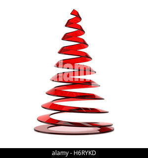 autres symboles Banque D'Images