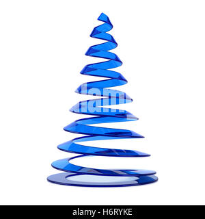 autres symboles Banque D'Images