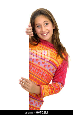 Les humains Les humains de personnes personnes folk les droits de l'homme rire rire rire rire rire twit souriant sourire en riant Banque D'Images