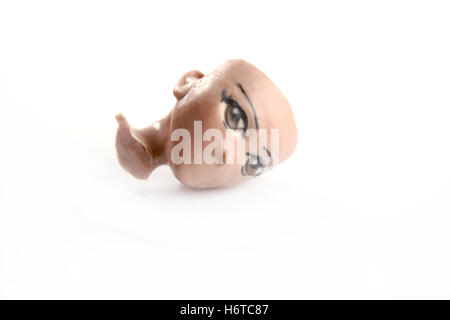 Homme Femme Homme personnes personnes folklorique de l'être humain part femmes religion historique voyage jeu art culture Banque D'Images