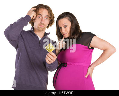 gens Banque D'Images