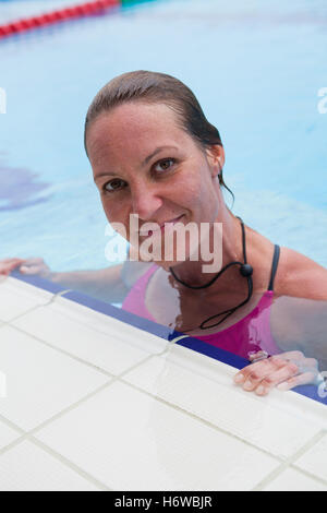 femmes Banque D'Images