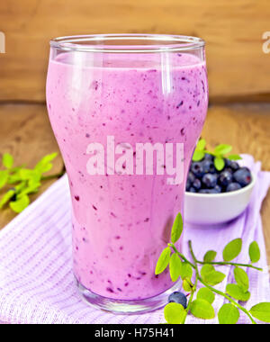 boissons Banque D'Images