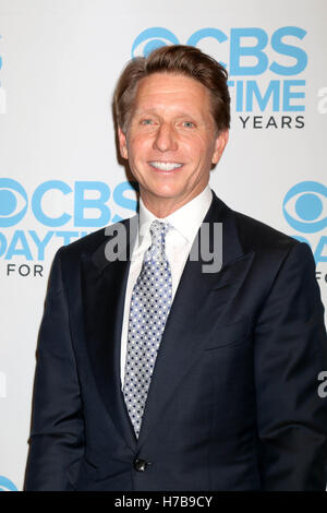 Los Angeles, Ca. 06Th Nov, 2016. à 'Gloire et Beauté' script live lire et panneau au Paley Center for Media, le 3 novembre 2016 à Beverly Hills, Californie. Crédit : David Edwards/media/Alamy Punch Live News Banque D'Images