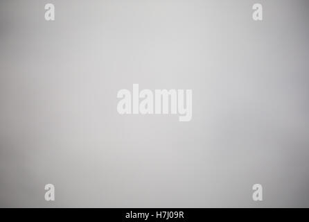 Résumé fond gris clair Banque D'Images