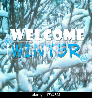 Citation Inspirante Sur Fond De Neige Floue Texte Avec La Plus Belle Saison D Hiver Photo Stock Alamy Citation Inspirante Sur Fond De Neige Floue Texte Avec La Plus Belle Saison D Hiver Photo Stock Alamy