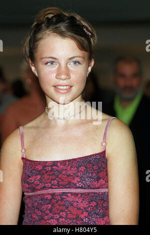 MEGAN BURNS GALA DE REMISE DES PRIX DU FESTIVAL DU FILM DE VENISE