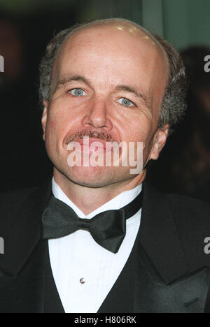 CLINT HOWARD 'LE GRINCH' LONDON PREMIER L'ODEON Leicester Square Londres Angleterre 15 Novembre 2000 Banque D'Images