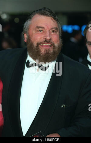 BRIAN BLESSED Londres Angleterre 20 Juillet 1999 Banque D'Images