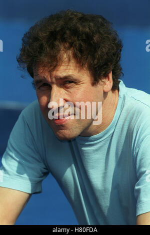 STEPHEN REA 12 Septembre 1999 Banque D'Images