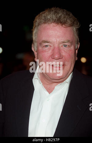 ALBERT FINNEY LOS ANGELES USA 22 Mars 2000 Banque D'Images