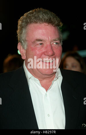 ALBERT FINNEY LOS ANGELES USA 22 Mars 2000 Banque D'Images