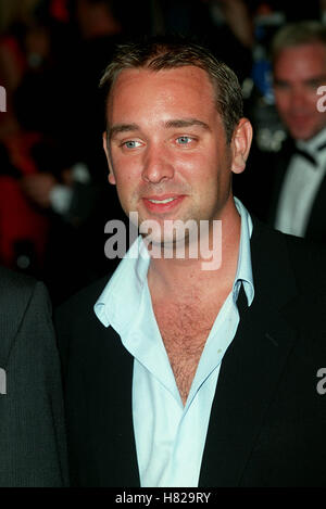 TREY PARKER LOS ANGELES USA 26 Mars 2000 Banque D'Images