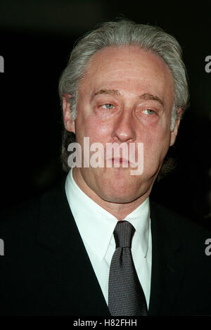 BRENT SPINER LES DROITS DE L'HOMME GALA CAMPAGNE CENTURY CITY LOS ANGELES USA 17 Février 2001 Banque D'Images