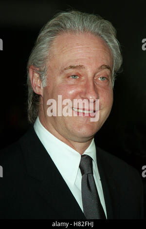 BRENT SPINER LES DROITS DE L'HOMME GALA CAMPAGNE CENTURY CITY LOS ANGELES USA 17 Février 2001 Banque D'Images