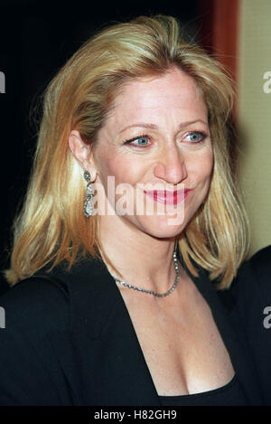 EDIE FALCO DIRECTORS GUILD AWARDS SIÈCLE LA VILLE USA 10 Mars 2001 Banque D'Images