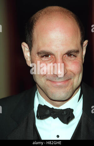 STANLEY TUCCI DIRECTORS GUILD AWARDS SIÈCLE LA VILLE USA 10 Mars 2001 Banque D'Images