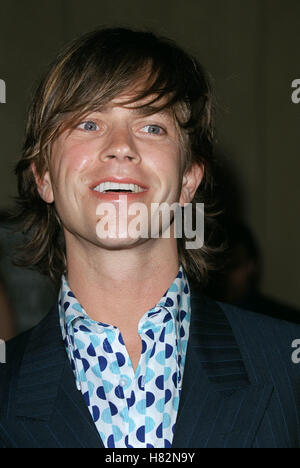 RHETT MILLER l'ASCAP POP MUSIC AWARDS BEVERLY HILLS LA USA 20 mai 2001 Banque D'Images